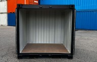6FT Zeecontainer 
